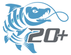 20 Plus Fishing